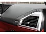 BMW XM PHEV 30 kWh 653PK B&W 23" 4.4 V8 Nieuwstaat!!