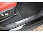 BMW XM PHEV 30 kWh 653PK B&W 23" 4.4 V8 Nieuwstaat!!