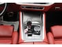BMW XM PHEV 30 kWh 653PK B&W 23" 4.4 V8 Nieuwstaat!!