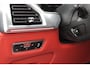 BMW XM PHEV 30 kWh 653PK B&W 23" 4.4 V8 Nieuwstaat!!