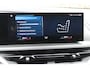 BMW XM PHEV 30 kWh 653PK B&W 23" 4.4 V8 Nieuwstaat!!