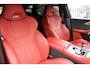 BMW XM PHEV 30 kWh 653PK B&W 23" 4.4 V8 Nieuwstaat!!