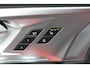 BMW XM PHEV 30 kWh 653PK B&W 23" 4.4 V8 Nieuwstaat!!