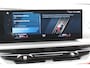 BMW XM PHEV 30 kWh 653PK B&W 23" 4.4 V8 Nieuwstaat!!