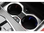 BMW XM PHEV 30 kWh 653PK B&W 23" 4.4 V8 Nieuwstaat!!