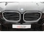 BMW XM PHEV 30 kWh 653PK B&W 23" 4.4 V8 Nieuwstaat!!