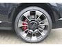 BMW XM PHEV 30 kWh 653PK B&W 23" 4.4 V8 Nieuwstaat!!