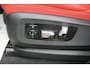 BMW XM PHEV 30 kWh 653PK B&W 23" 4.4 V8 Nieuwstaat!!
