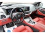 BMW XM PHEV 30 kWh 653PK B&W 23" 4.4 V8 Nieuwstaat!!