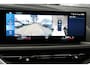 BMW XM PHEV 30 kWh 653PK B&W 23" 4.4 V8 Nieuwstaat!!