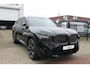 BMW XM PHEV 30 kWh 653PK B&W 23" 4.4 V8 Nieuwstaat!!