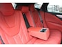 BMW XM PHEV 30 kWh 653PK B&W 23" 4.4 V8 Nieuwstaat!!