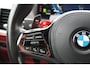 BMW XM PHEV 30 kWh 653PK B&W 23" 4.4 V8 Nieuwstaat!!