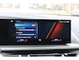 BMW XM PHEV 30 kWh 653PK B&W 23" 4.4 V8 Nieuwstaat!!