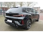 BMW XM PHEV 30 kWh 653PK B&W 23" 4.4 V8 Nieuwstaat!!
