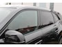 BMW XM PHEV 30 kWh 653PK B&W 23" 4.4 V8 Nieuwstaat!!