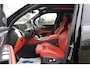 BMW XM PHEV 30 kWh 653PK B&W 23" 4.4 V8 Nieuwstaat!!