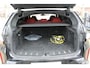 BMW XM PHEV 30 kWh 653PK B&W 23" 4.4 V8 Nieuwstaat!!