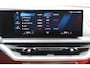 BMW XM PHEV 30 kWh 653PK B&W 23" 4.4 V8 Nieuwstaat!!
