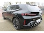 BMW XM PHEV 30 kWh 653PK B&W 23" 4.4 V8 Nieuwstaat!!