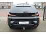 BMW XM PHEV 30 kWh 653PK B&W 23" 4.4 V8 Nieuwstaat!!
