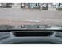 BMW XM PHEV 30 kWh 653PK B&W 23" 4.4 V8 Nieuwstaat!!