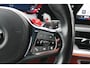 BMW XM PHEV 30 kWh 653PK B&W 23" 4.4 V8 Nieuwstaat!!