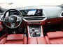BMW XM PHEV 30 kWh 653PK B&W 23" 4.4 V8 Nieuwstaat!!