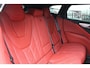 BMW XM PHEV 30 kWh 653PK B&W 23" 4.4 V8 Nieuwstaat!!
