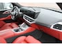 BMW XM PHEV 30 kWh 653PK B&W 23" 4.4 V8 Nieuwstaat!!