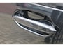 BMW XM PHEV 30 kWh 653PK B&W 23" 4.4 V8 Nieuwstaat!!
