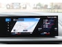 BMW XM PHEV 30 kWh 653PK B&W 23" 4.4 V8 Nieuwstaat!!