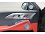 BMW XM PHEV 30 kWh 653PK B&W 23" 4.4 V8 Nieuwstaat!!
