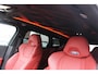 BMW XM PHEV 30 kWh 653PK B&W 23" 4.4 V8 Nieuwstaat!!