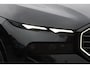 BMW XM PHEV 30 kWh 653PK B&W 23" 4.4 V8 Nieuwstaat!!