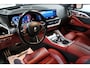 BMW XM PHEV 30 kWh 653PK B&W 23" 4.4 V8 Nieuwstaat!!