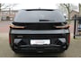 BMW XM PHEV 30 kWh 653PK B&W 23" 4.4 V8 Nieuwstaat!!