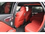 BMW XM PHEV 30 kWh 653PK B&W 23" 4.4 V8 Nieuwstaat!!