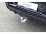 BMW XM PHEV 30 kWh 653PK B&W 23" 4.4 V8 Nieuwstaat!!