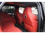 BMW XM PHEV 30 kWh 653PK B&W 23" 4.4 V8 Nieuwstaat!!