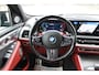 BMW XM PHEV 30 kWh 653PK B&W 23" 4.4 V8 Nieuwstaat!!