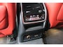 BMW XM PHEV 30 kWh 653PK B&W 23" 4.4 V8 Nieuwstaat!!