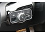 Mercedes-Benz A-klasse 200 Premium Pano Leer LED Keyless!!