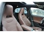 Mercedes-Benz A-klasse 200 Premium Pano Leer LED Keyless!!