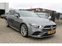 Mercedes-Benz A-klasse 200 Premium Pano Leer LED Keyless!!