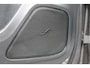 Mercedes-Benz A-klasse 200 Premium Pano Leer LED Keyless!!