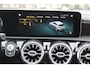 Mercedes-Benz A-klasse 200 Premium Pano Leer LED Keyless!!