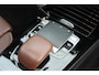 Mercedes-Benz A-klasse 200 Premium Pano Leer LED Keyless!!