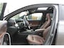 Mercedes-Benz A-klasse 200 Premium Pano Leer LED Keyless!!