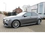 Mercedes-Benz A-klasse 200 Premium Pano Leer LED Keyless!!